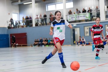 Bild 225 - wDJ Loewinnen Cup